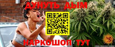 ГАЛЛЮЦИНОГЕННЫЕ ГРИБЫ Коммунар