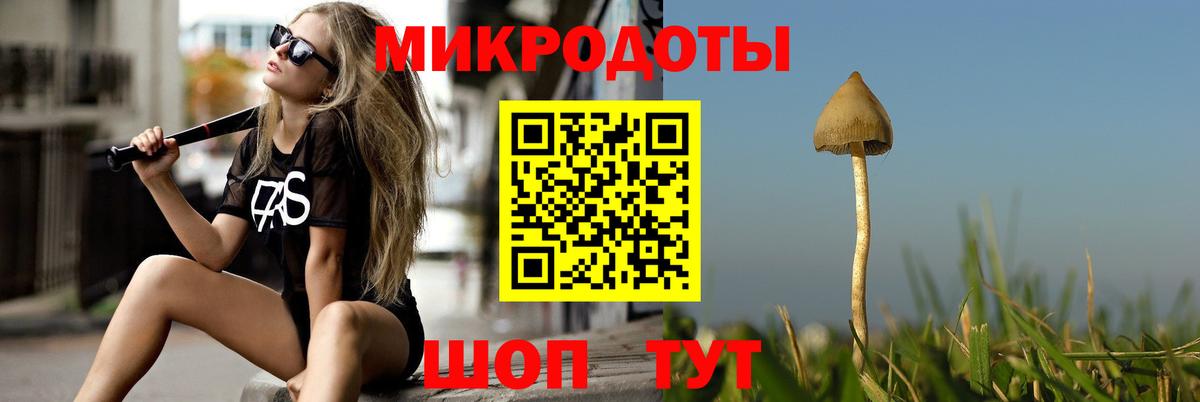 Галлюциногенные грибы мицелий Южноуральск